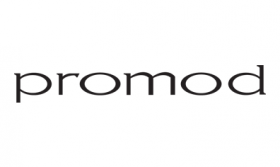logo Promod