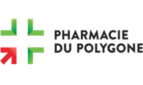 logo Pharmacie