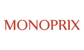 logo Monoprix