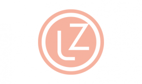 logo Lazeo