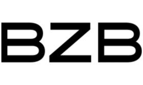 logo BZB