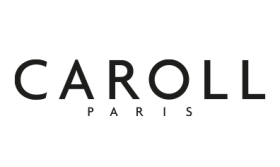 logo Caroll