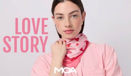 ST VALENTIN dans votre magasin MOA