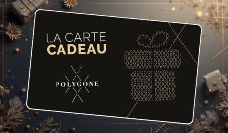 Carte cadeau