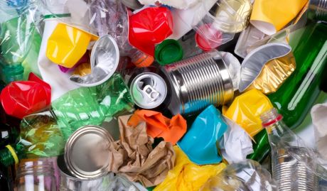 Comment bien trier ses déchets ?