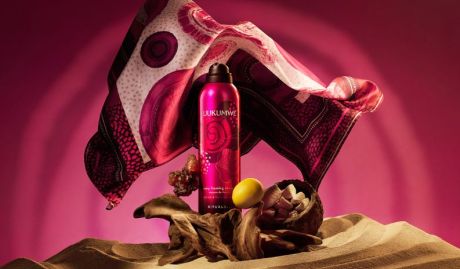 Nouveauté chez Rituals - Polygone Montpellier