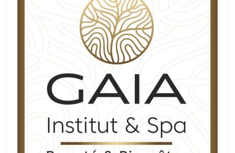 Spa Gaia