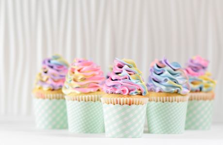 Les Enseignes Du Centre Commercial Polygone Montpellier