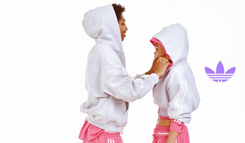 adidas Originals ouvre au Polygone Montpellier le samedi 17 octobre