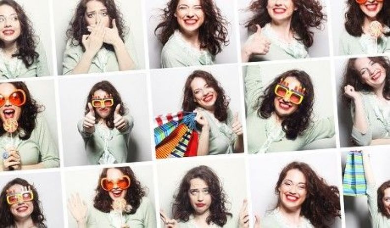 Photomaton