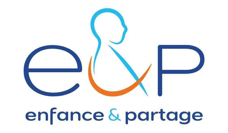 Enfance & Partage