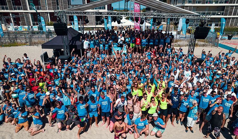 24h Saint Pierre