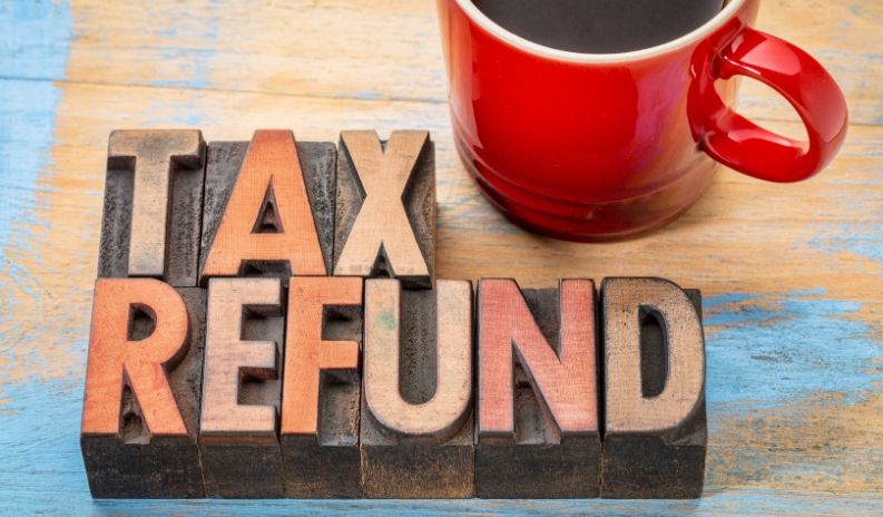 Détaxe au Polygone Montpellier