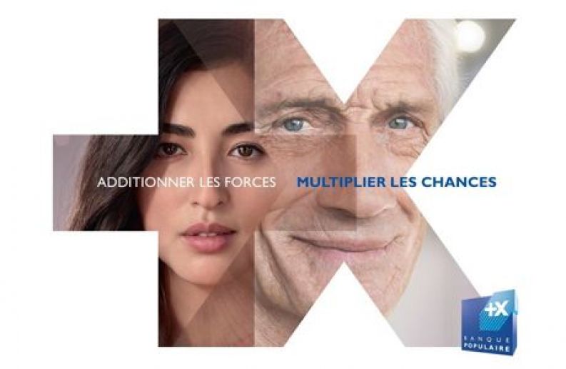 Banque Populaire