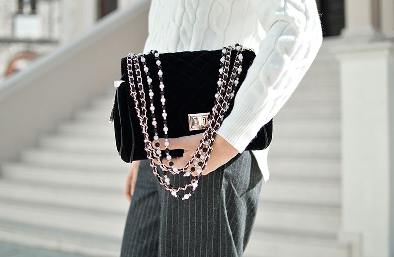 Olivier Jacques A Montpellier Polygone Montpellier