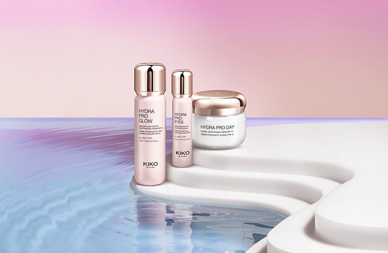 KIKO MILANO