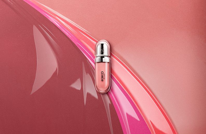KIKO MILANO