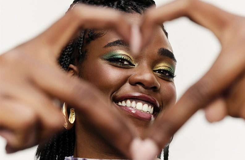Sephora