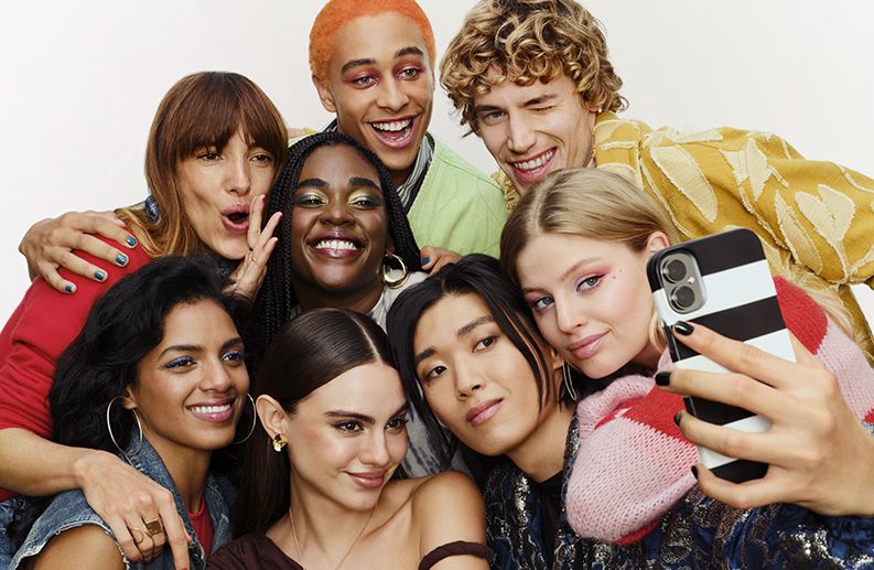Sephora