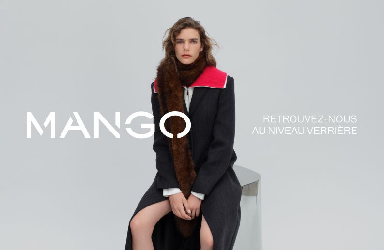 Mango