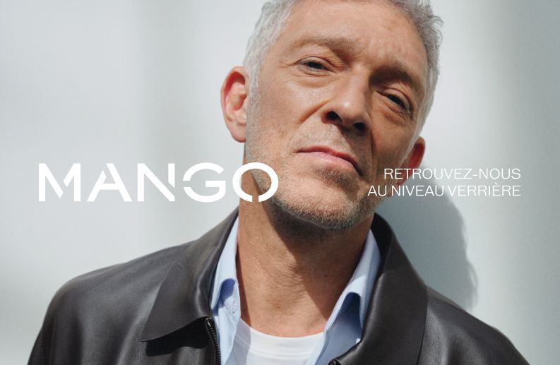 Mango
